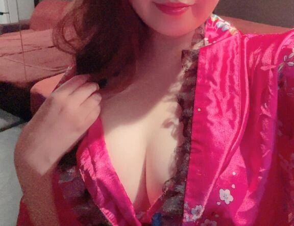 明日&#10084;&#65039;