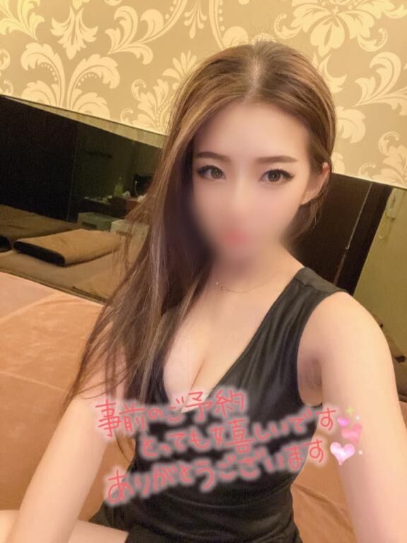 今日もありがとう&#9825;