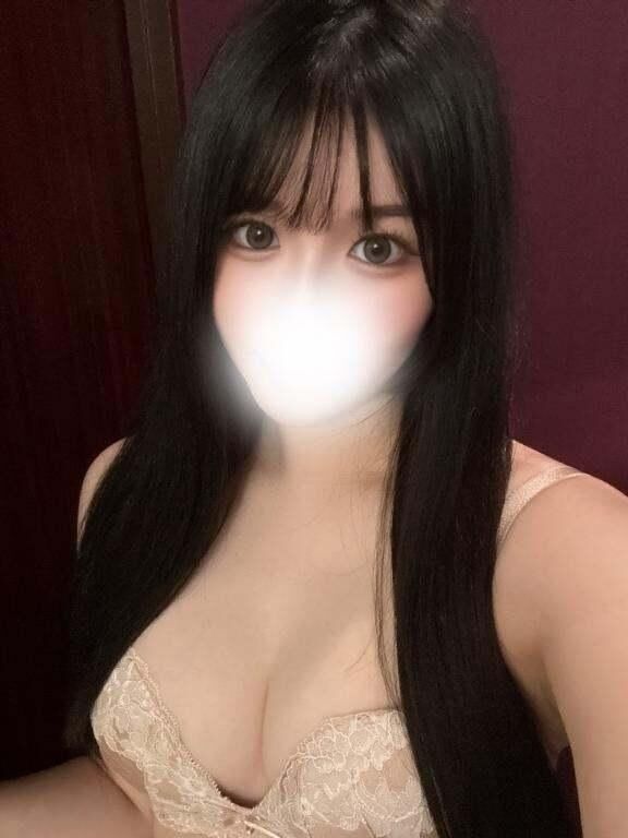 次回決定&#9825;