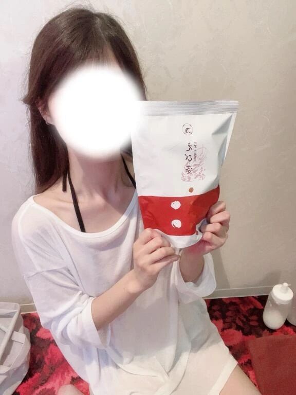 たばちゃん&#129392;
