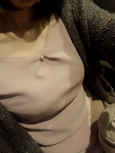 またよろしくお願いします