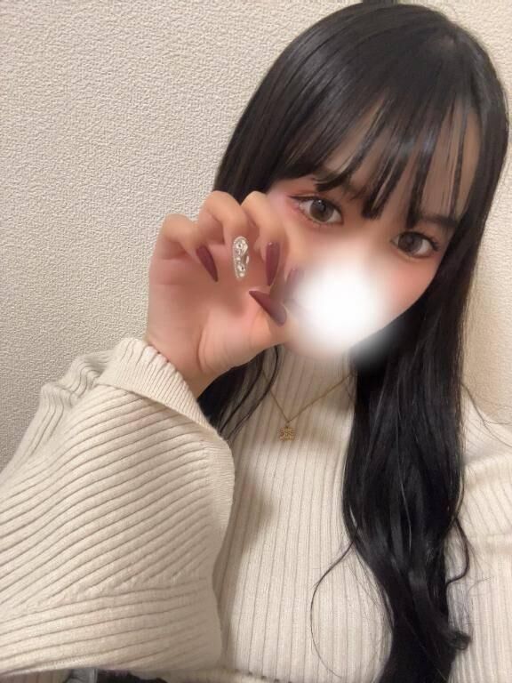 秋っぽい♡