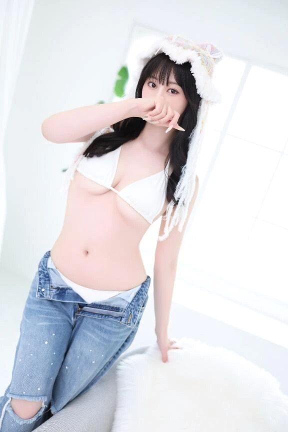 &#128153; &#127541;完売です