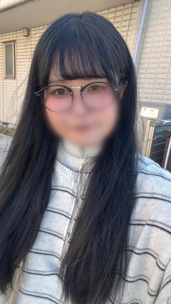 今すぐご案内できます&#9825;&#9825;&#9825;