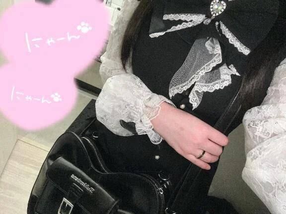 可愛いモノ&#9825;&#9825;