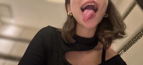 お前ら…&#9825;