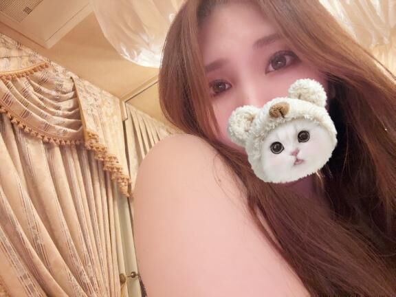 今日もがんばったねぇえー!