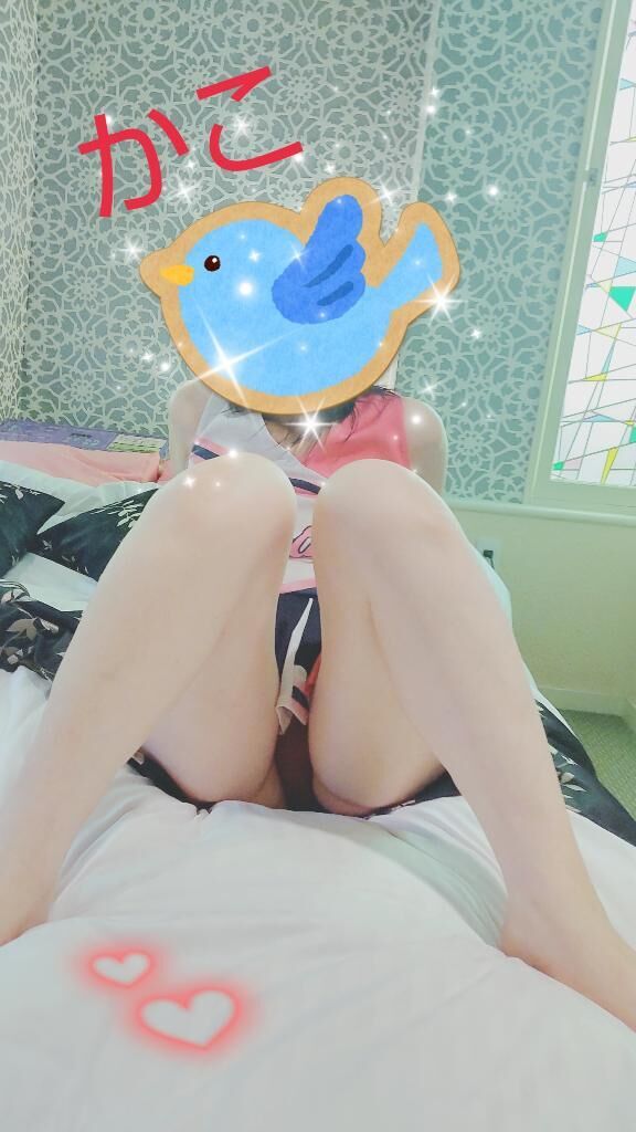 [お題]from:サンバさん