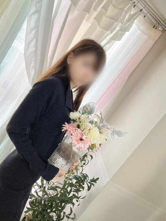 わかるかな？
