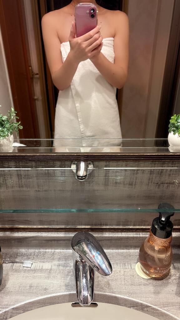 完売ありがとうございました♡