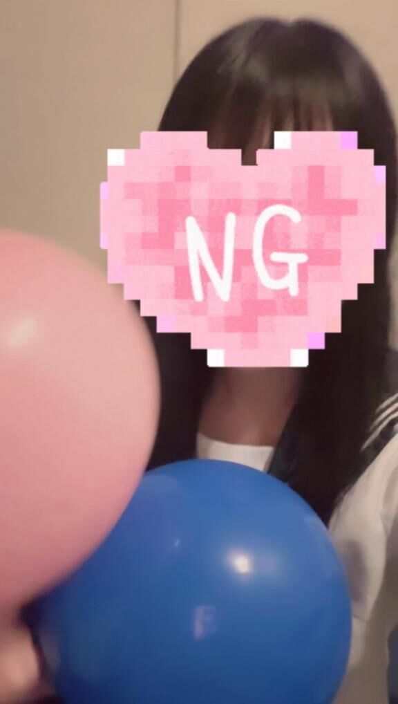 明日&#10024;久しぶりの出勤&#10024;