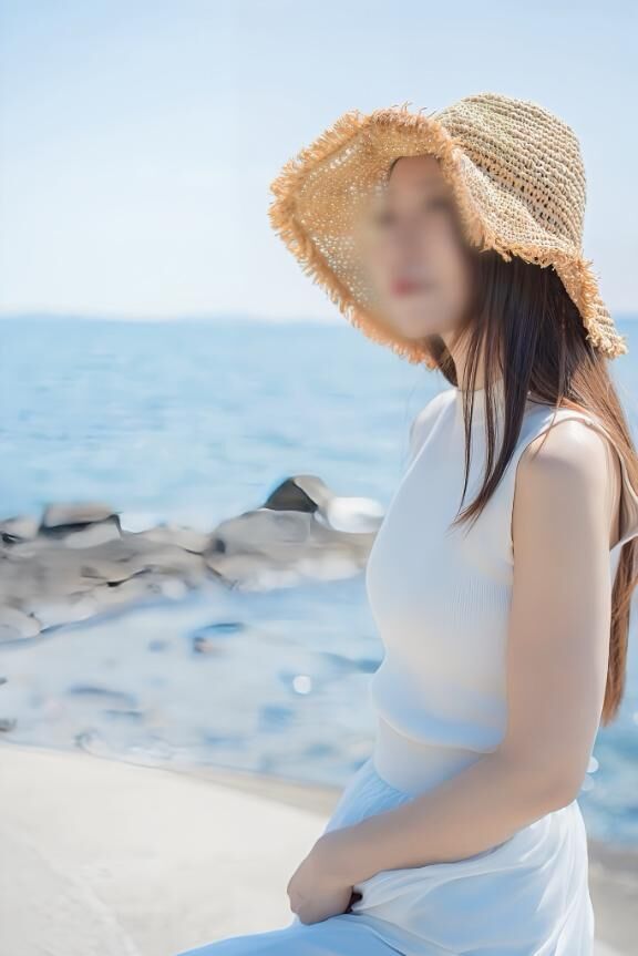 オキニトークを返信しました&#9825;