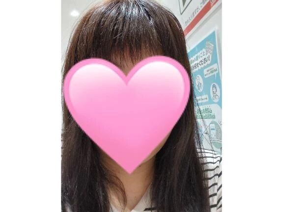 [お題]好きな香水やボディクリームありますか？に回答♪