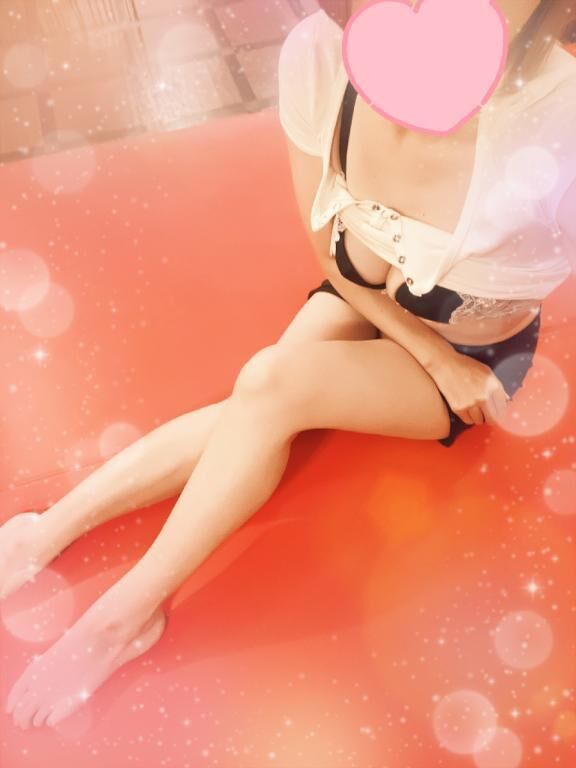 今日も♡