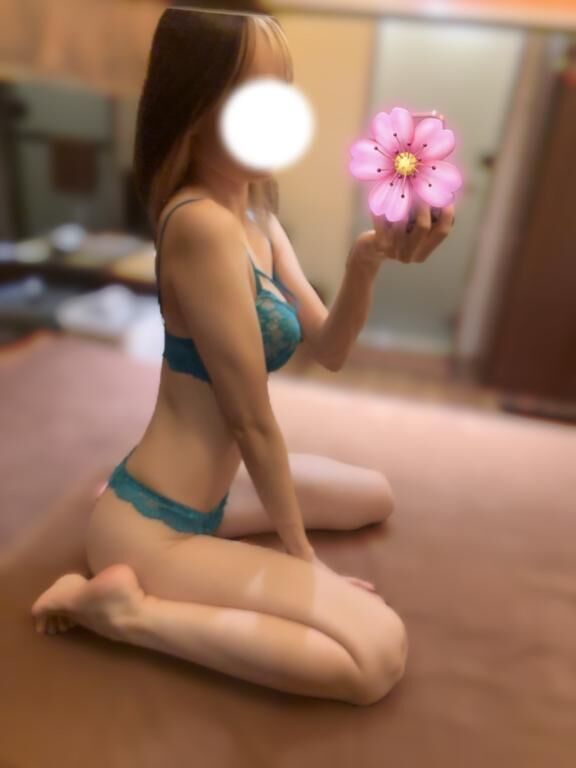 お礼&#9825;