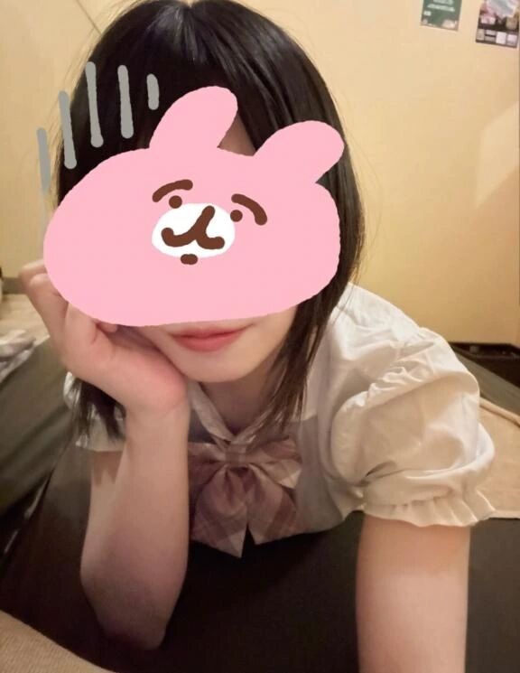 お礼