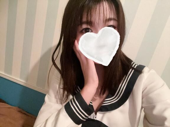 明日会えます♡♡♡