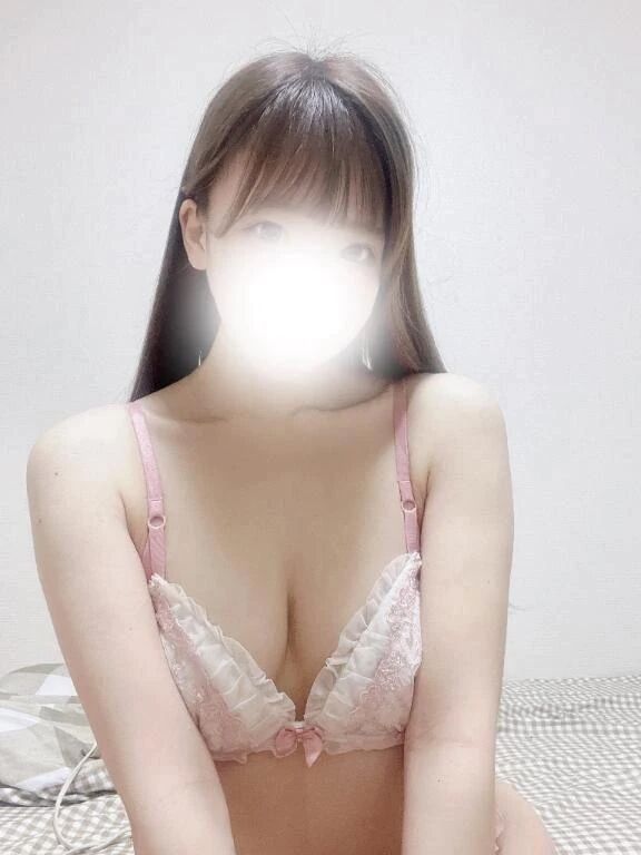 まだまだ&#10083;&#65039;