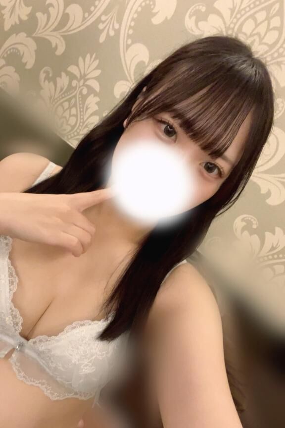 10:00から！