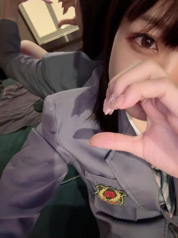 お礼&#128140;