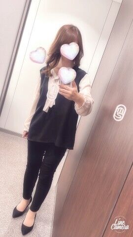 もうすぐオープン