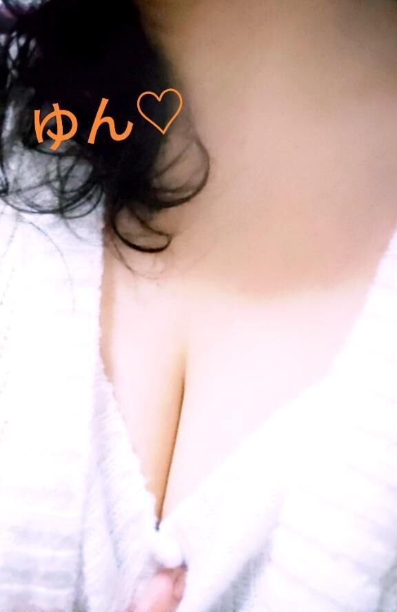 こんばんわ♪