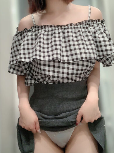 イケメンのお兄様っ