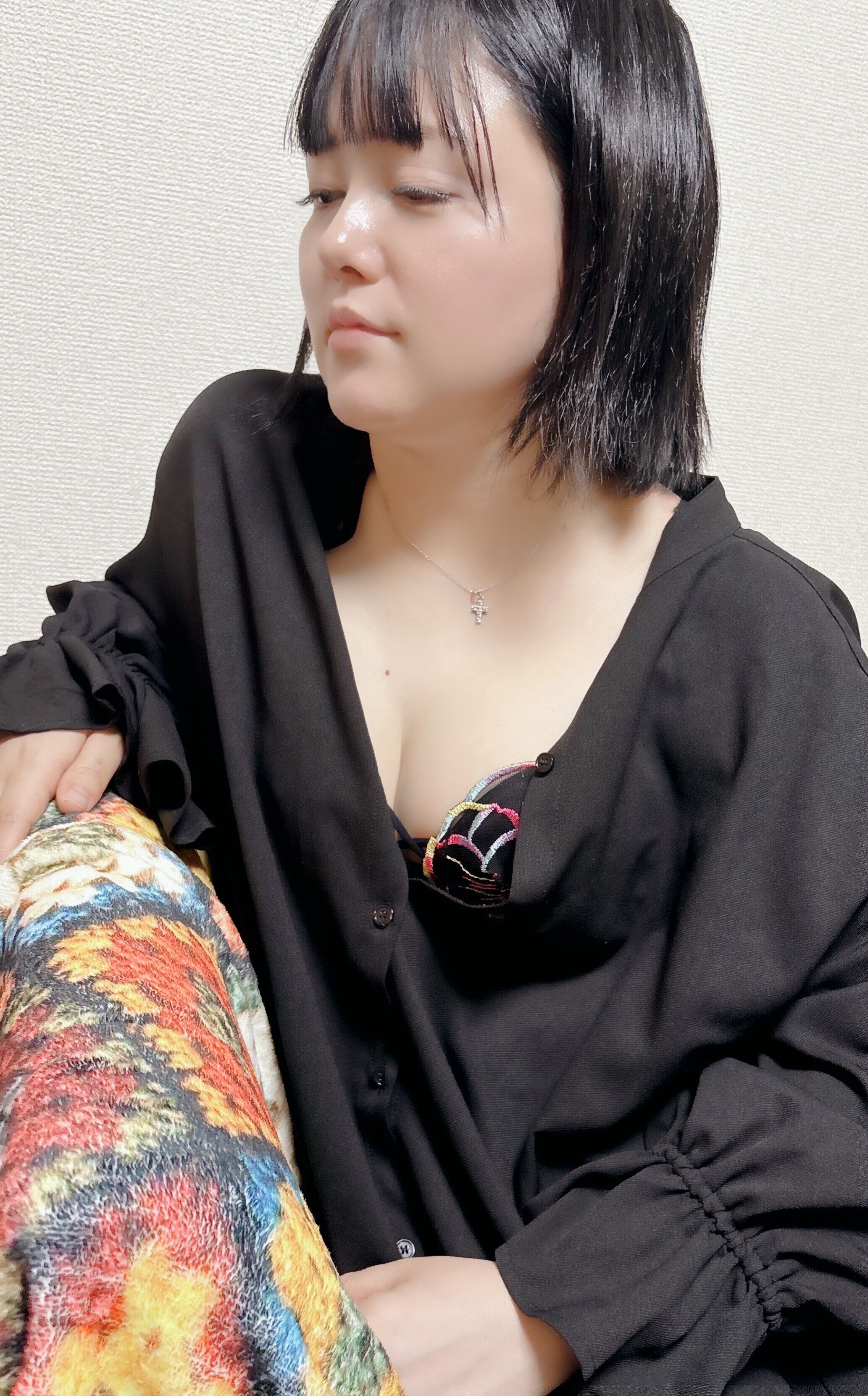 むらむら