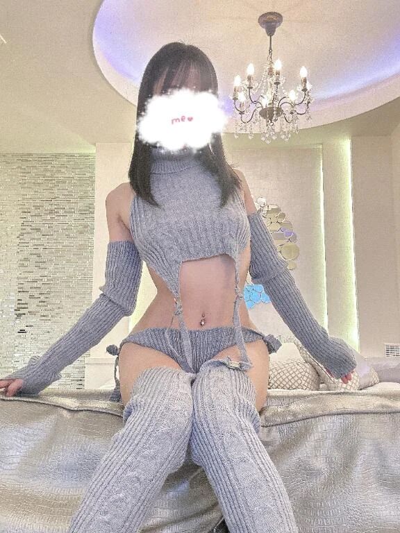 わたしの得意⚪︎⚪︎