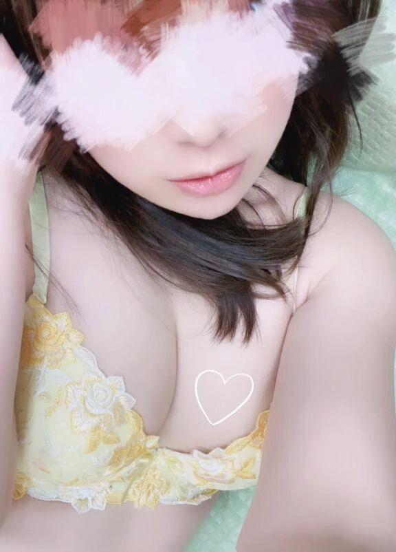 チェックしてね&#127925;