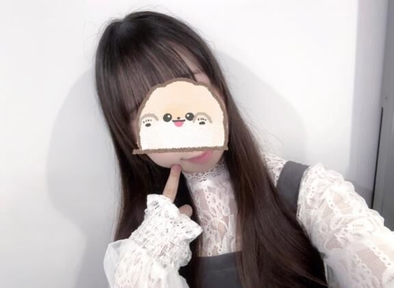 [お題]from:ポン太さん