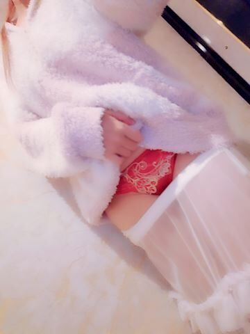 マタ続きしようね&#9825;&#9825;&#9825;&#9825;