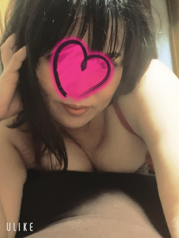 おやすみなさい