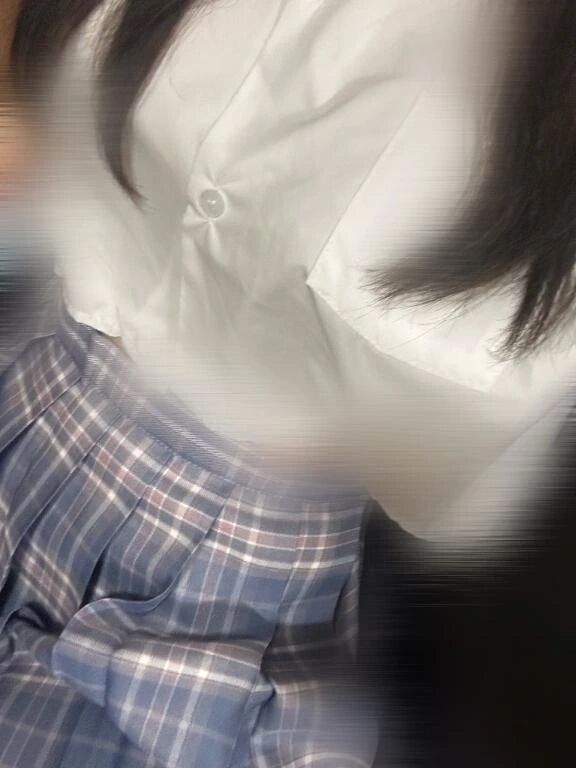 にょ！！！