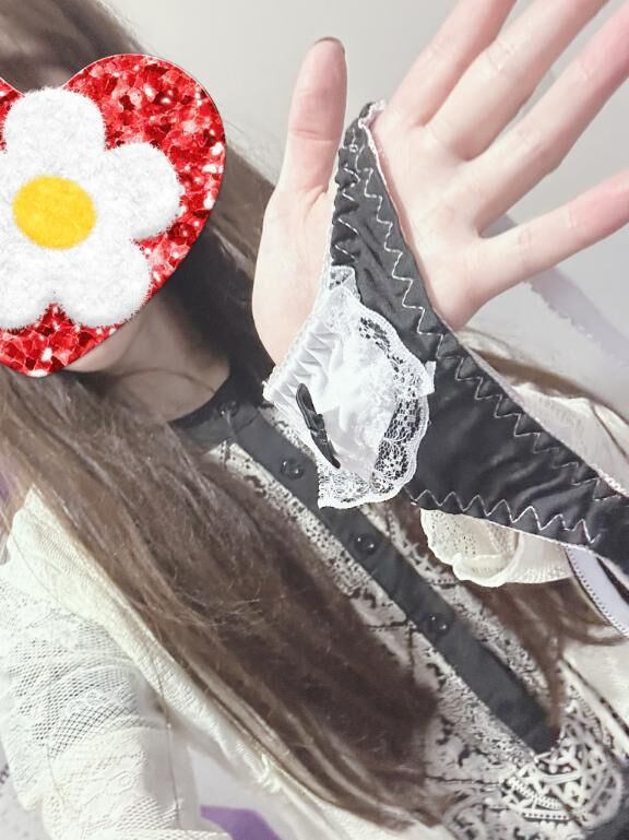 久しぶりに出勤です☆