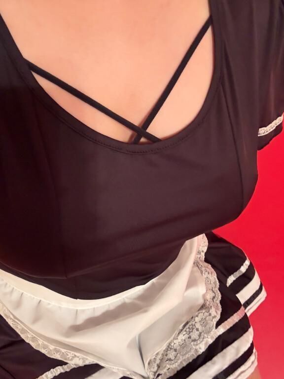 今日もありがとう&#9825;