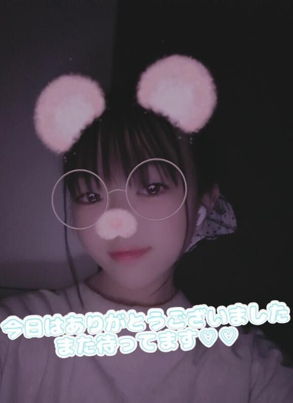 2人目のお兄さんへ