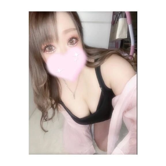 ラスト枠