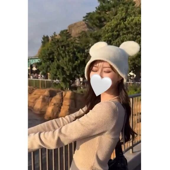 今日も(∩´ω`∩)