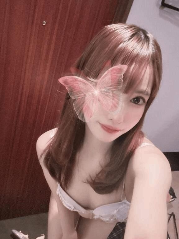 ♡取り急ぎ♡