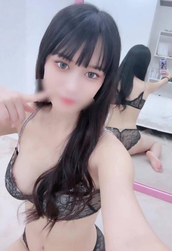 おやすみなさい♡
