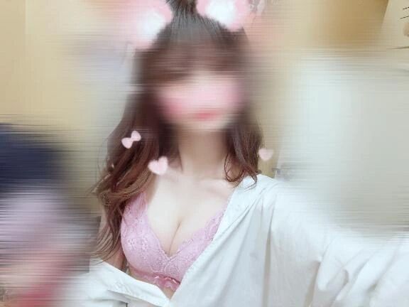 23:00&#x301C;のお兄様
