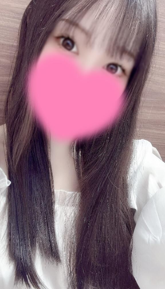 &#9825;10月16日お礼&#9825;