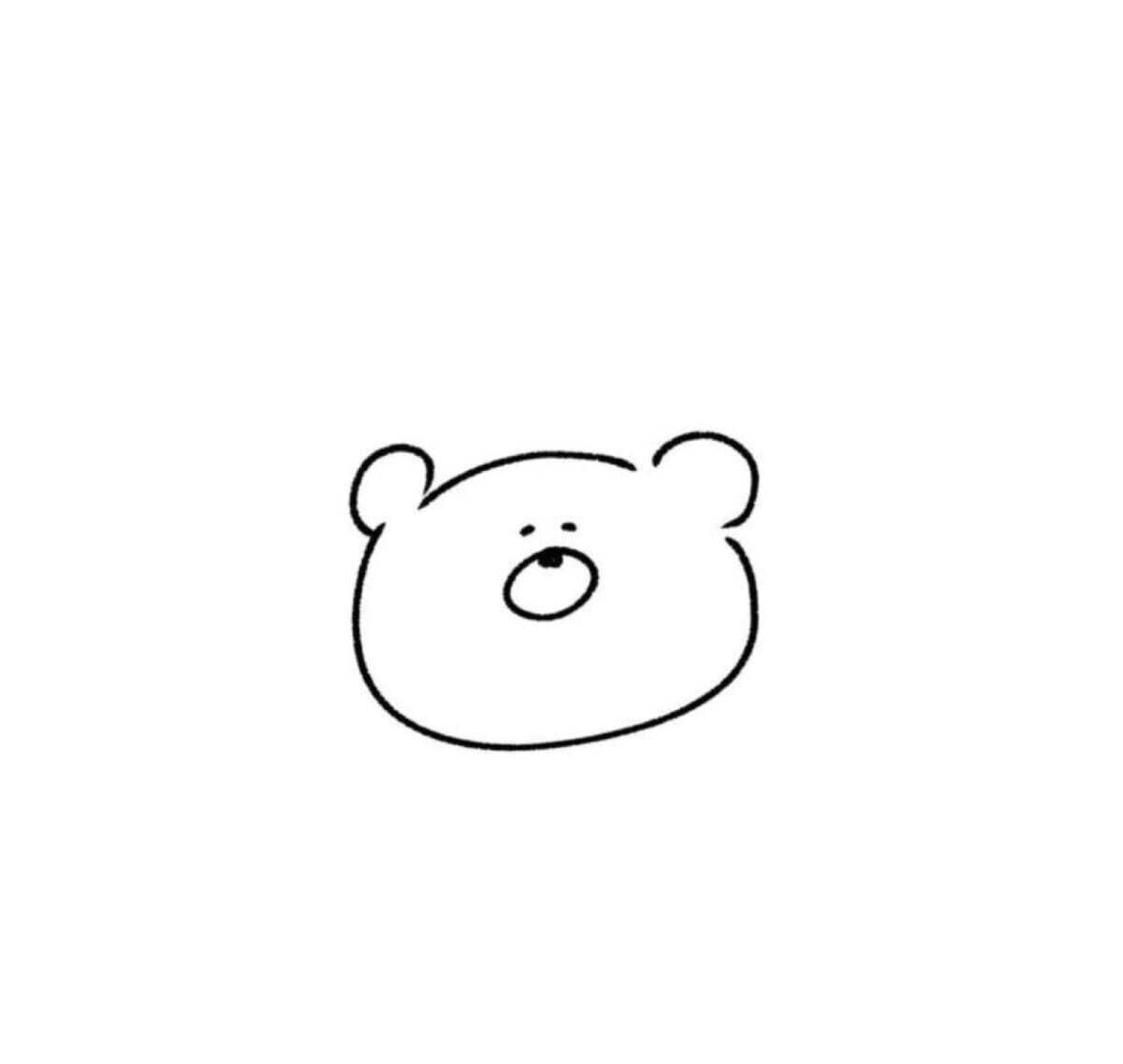お礼日記(&macr;&#7509;&macr;*)&#10024;&#65039;