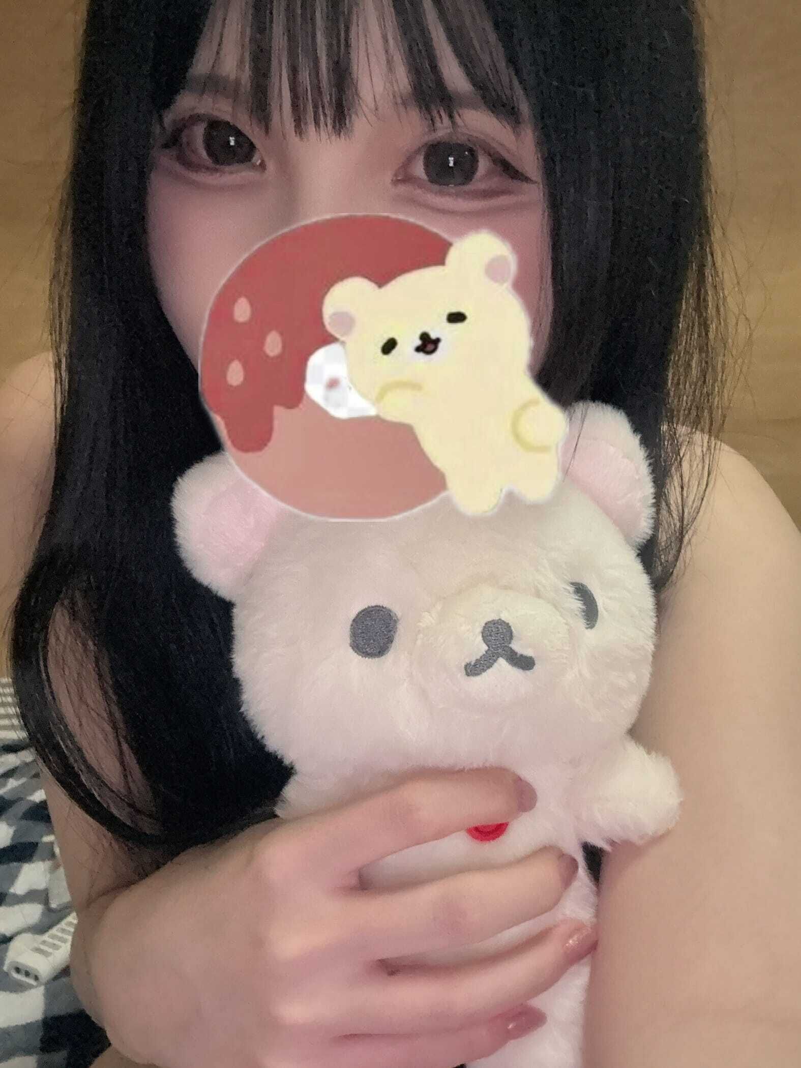 10月17日:お礼︎&hearts;サービス情報も♡