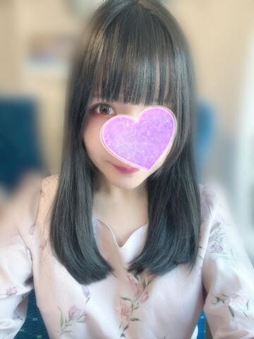 今からご案内可能！