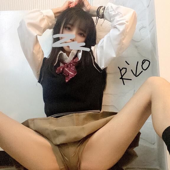 gn&#9825;