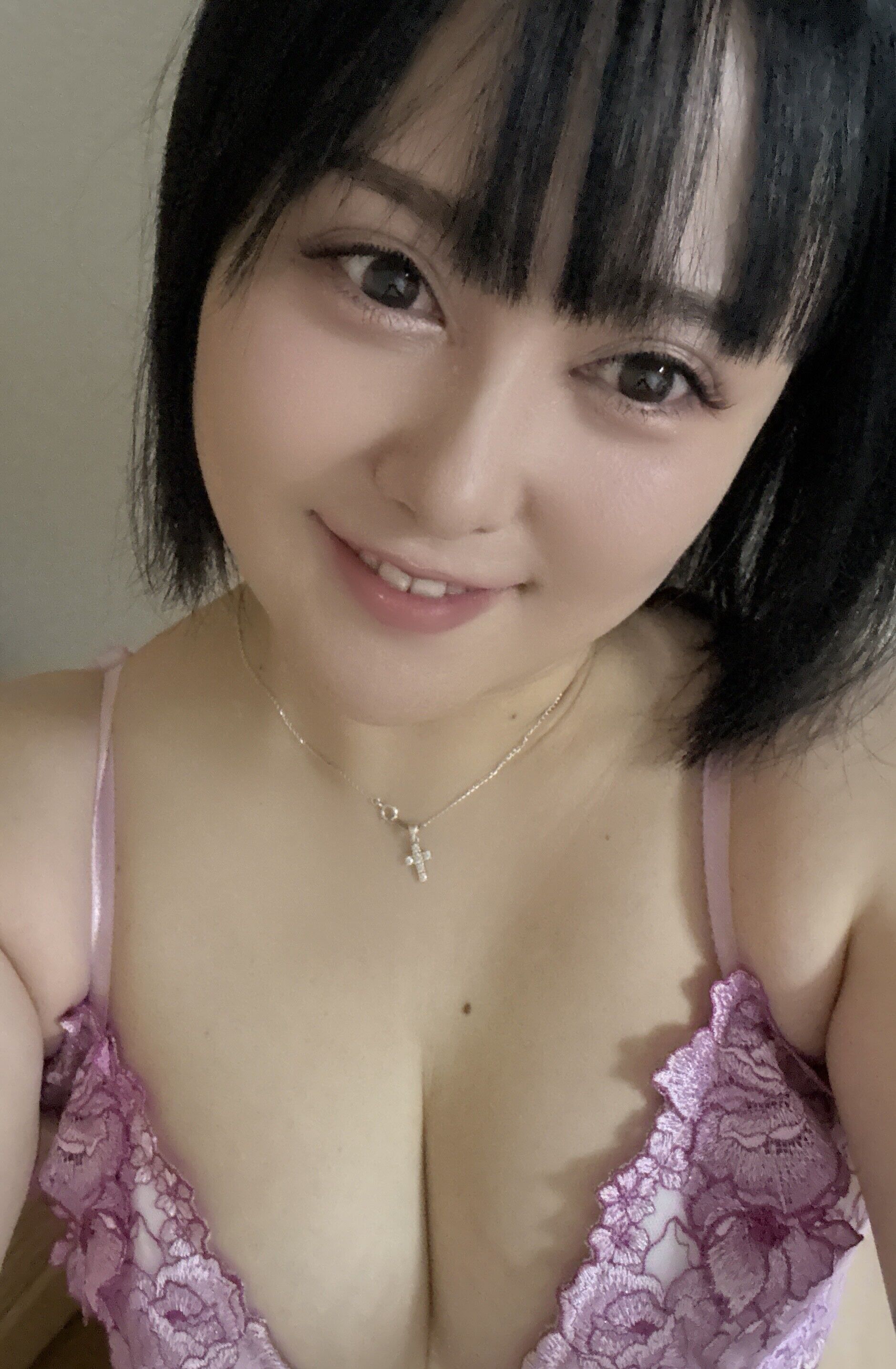 まだまだ夜は長いですよ&#10084;&#65039;