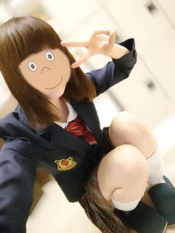 ことりん日記