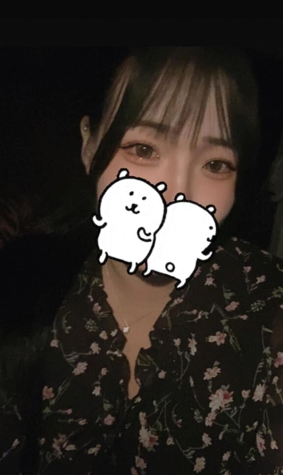 次回の出勤&#9654;&#65038;